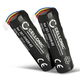 2x Batería 2600mAh