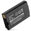 1x Batería 1800mAh