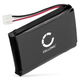 1x Batería 1200mAh