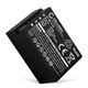 1x Batería 1300mAh