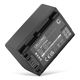 1x Batería 1030mAh