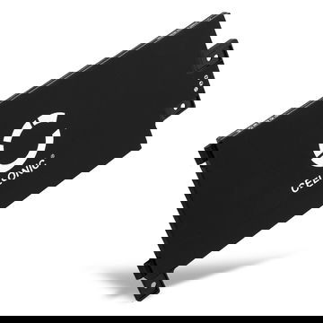 Bateria Amazon 58-000049 gran capacidad 1350mAh - 58-000049, Batería recargable para tablets Amazon Kindle Paperwhite 6. Generation 2013, Paperwhite 7. Generation 2015, DP75SDI