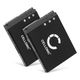 2x Batería 600mAh
