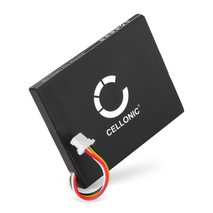 Dell PERC H710 Batería