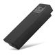 1x Batería 3000mAh