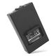 Battery (2000mAh, 7.2V)