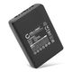 1x Batería 700mAh