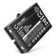 1x Battery (600mAh, 4.8V)