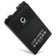 1x Batería 2000mAh