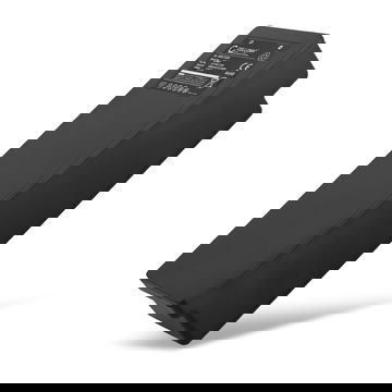 Batería Scanreco RSC7220 / IM6024 / 13445 2000mAh - NiMH Batería para mando grúas Palfinger RC-400, EEA2512, 590, Scanreco RC-400, Mini, Maxi, Marrel 500