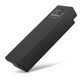 1x Batería 2000mAh