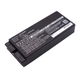 1x Battery 2000mAh