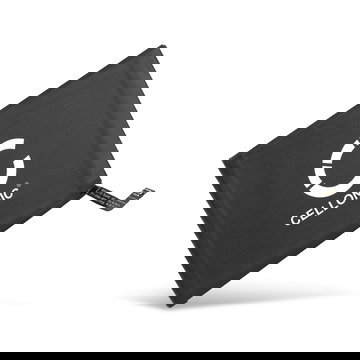 BM3L Battery for Xiaomi Mi 9 Smartphone / Phone Battery Replacement - 3200mAh