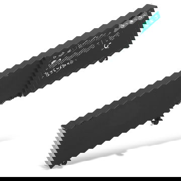 Batería ASUS para ordenador portátil ASUS N550JK, N550JV, N550JK-1A, N550JK-CN102H, N550JK-DS580H, G550JK 3500mAh 15V  de CELLONIC