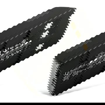 Bateria Panasonic BN-V11U PV-BP15 4200mAh - , Batería recargable para camaras Panasonic LC-1 NV-A3 A1 NV-R50 R500 R30 R10 NV-S88 S85 S70 S7 S20 S1 GR-AX7 AX5 AX2 GR-AXM230