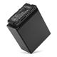 1x Batería 7800mAh