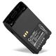 1x Battery 1800mAh