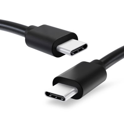 Cable USB para Google Pixel 7, 7 Pro, 6, 6 Pro, 6A, 5, 4, 3, 2 - Cable de Datos y Carga 3A (PD 60W) para smartphones de 1m