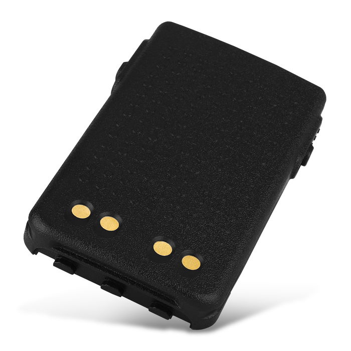 Motorola PMNN4440AR Batería 1600mAh 7.4V de subtel