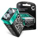 1 pcs 9V Standard batteries 250mAh