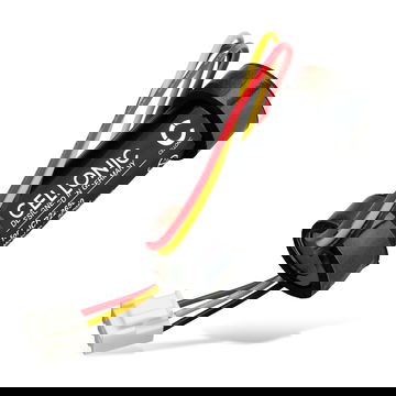 Batería para Harman Kardon Onyx Studio 4, ICR22650 3000mAh de CELLONIC