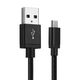 Datacable