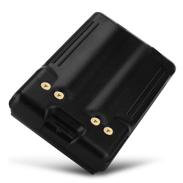 Yaesu VX-120 Batería 2200mAh 7.4V de CELLONIC