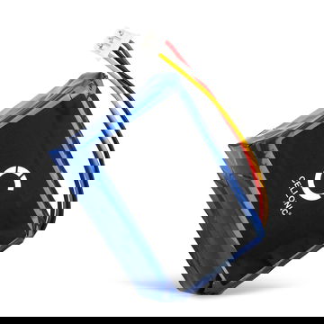 Batería para Philips Fidelio B5, E5, E6, Soundbar HTL9100, HTL9300 2500mAh de CELLONIC