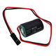1x Batería 900mAh