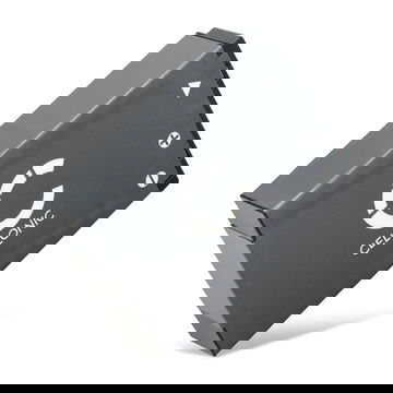 Batería para cámaras Kodak PixPro AZ652, AZ901, AZ651, PixPro S1, S-1, AZ651 Astro Zoom de CELLONIC