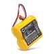 1x Battery 5000mAh