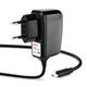 Cargador 10W