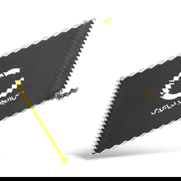 Bateria OnePlus BLP685 3600mAh - BLP685, Batería larga duración para smartphones OnePlus 6T