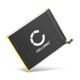 1x Battery 3600mAh