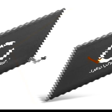 Bateria Samsung EB-BA505ABN, EB-BA505ABU, GH82-19269A 3900mAh - EB-BA505ABN,EB-BA505ABU,GH82-19269A, Batería larga duración para smartphones Samsung Galaxy A20 (SM-A205), Galaxy A30 (SM-A305), Galaxy A50 (SM-A505)