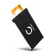 1x Battery 2700mAh