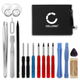 1x Battery 3900mAh+ Tool-kit