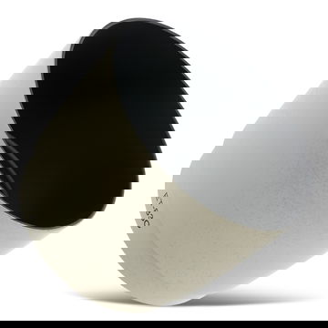 ET-83C Camera Telephoto Lens Hood for Canon EF 100-400 mm 1:4,5-5,6L IS USM, EF 100-400 mm 1:4,5-5,6L II IS USM - Plastic Bayonet Cylindrical / Round Lens Shade from CELLONIC