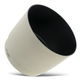 Lens Hood