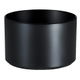 Lens Hood