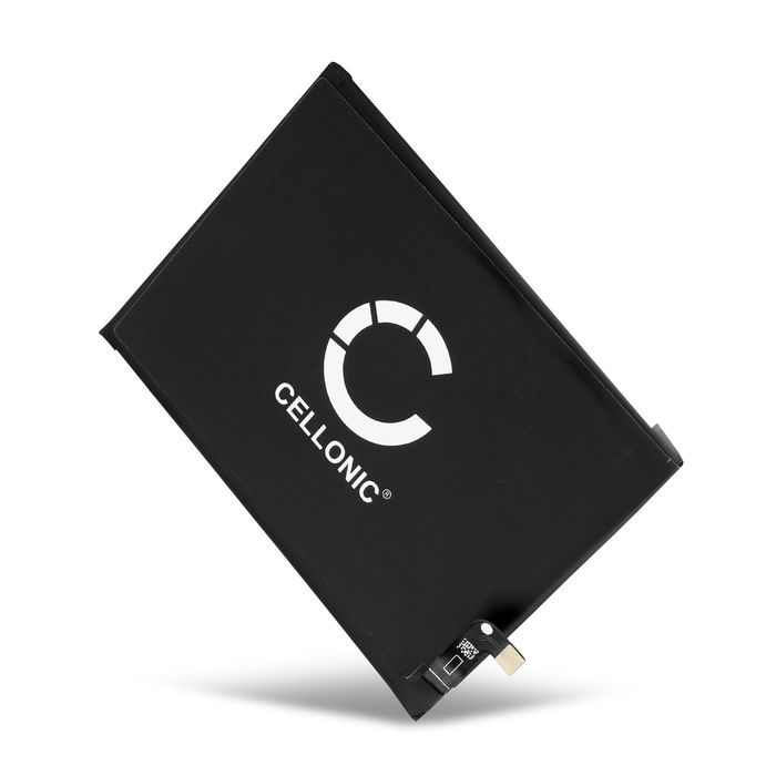 Huawei Mate 20 Pro Batería 4100mAh 3.85V de CELLONIC