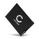 1x Battery 4100mAh
