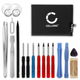 1x Battery 4100mAh+ Tool-kit