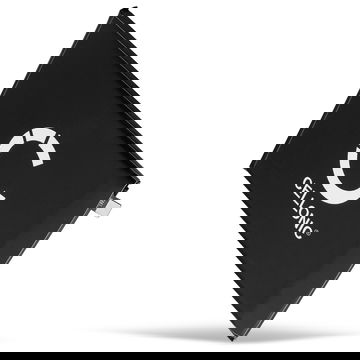 Bateria Lenovo BL270 4000mAh - BL270, Batería larga duración para smartphones Lenovo K6 Note (2016)