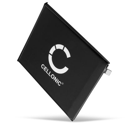 Bateria Lenovo BL270 4000mAh - BL270, Batería larga duración para smartphones Lenovo K6 Note (2016)