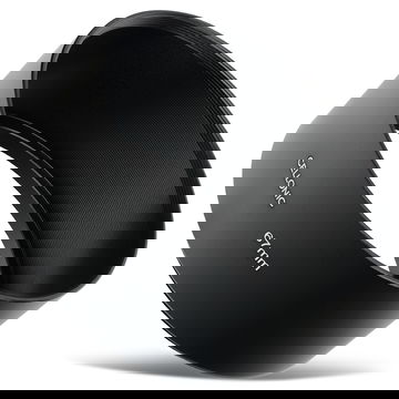 Ø 67mm Cámara Ø 67mm Parasol teleobjetivo para Universal Ø 67mm – Metal rosca Circular / Cilíndrico Parasol de CELLONIC