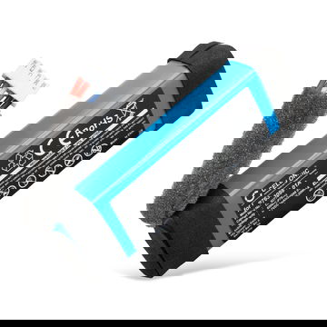 Batería para JBL Link 20 P763098 01A - Batería de 6000mAh para altavoces inalámbricos