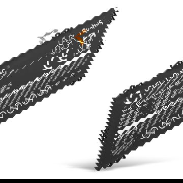 Bateria Samsung EB-BT835ABE, GH43-04830A gran capacidad 7300mAh - , Batería recargable para tablets Samsung SM-T830 Galaxy Tab S4, SM-T835 Galaxy Tab S4 LTE