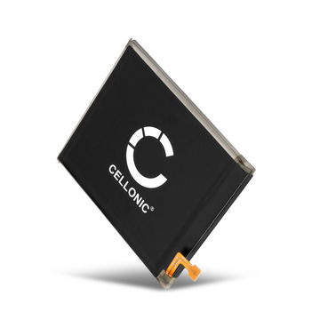 Bateria Samsung Galaxy EB-BA405ABE, GH82-19582A 3000mAh - EB-BA405ABE, GH82-19582A, Batería larga duración para smartphones Samsung Galaxy A40 (SM-A405)