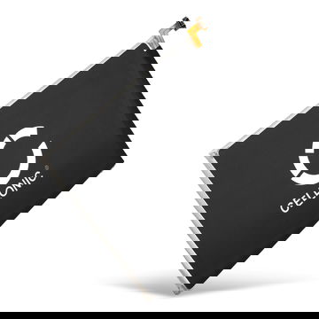 Bateria Samsung EB-BA705ABU, GH82-19746A 4400mAh - EB-BA705ABU, GH82-19746A, Batería larga duración para smartphones Samsung Galaxy A70 (SM-A705)